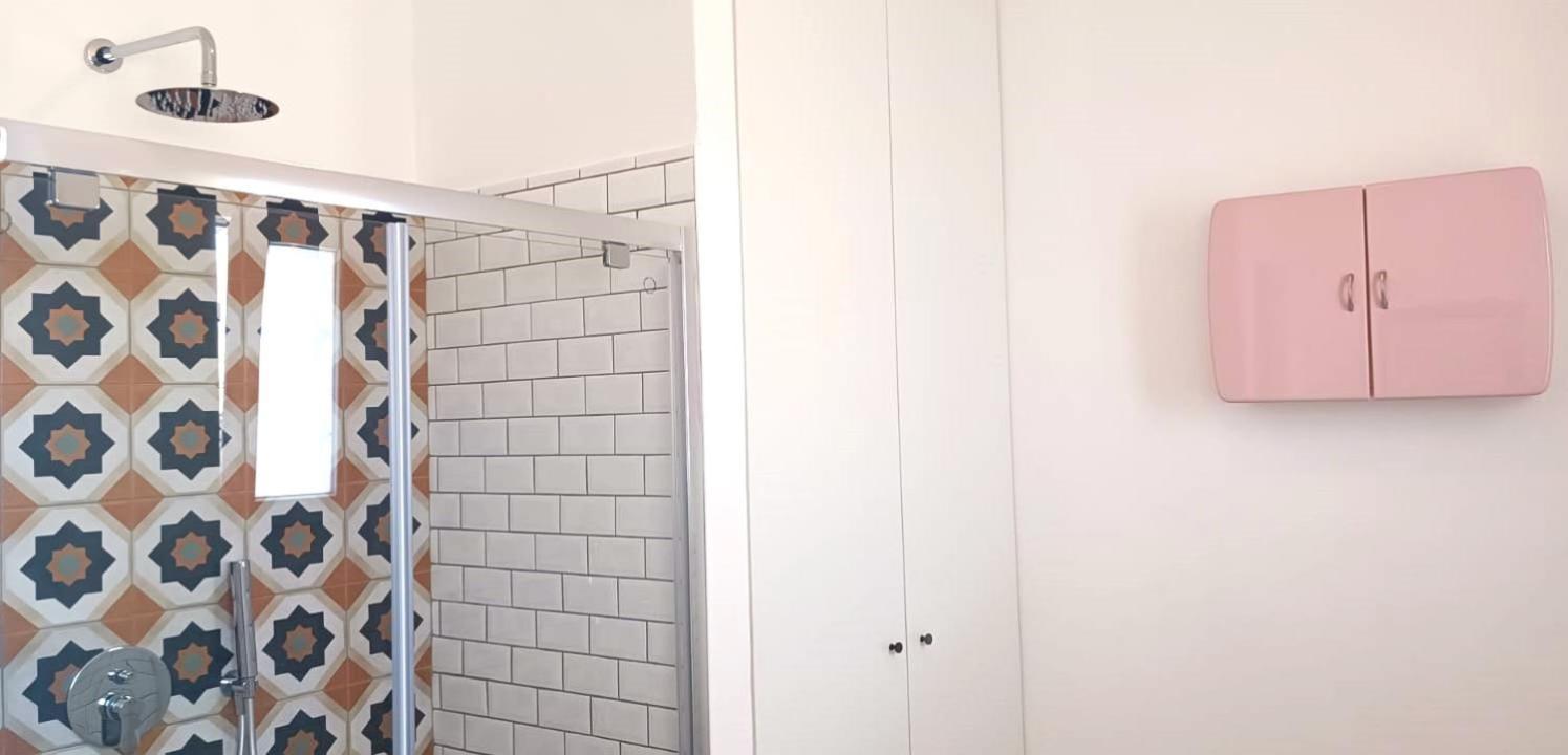 Il Volo Di Pindaro Apartment Syracuse Exterior photo