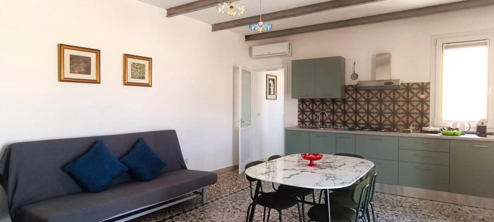 Il Volo Di Pindaro Apartment Syracuse Exterior photo